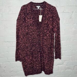 Sundance Cardigan M